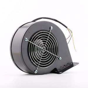 Nouveau ventilateur centrifuge haute température 370W, prix du souffleur CY150-GL - Product Image 5