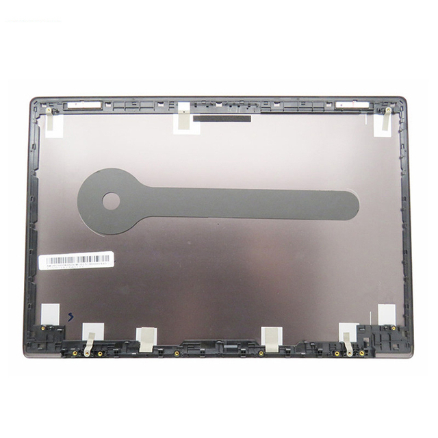 Laptop LCD Back Cover for Asus Ux303 Ux303L Us303LA a Cover Without Touch