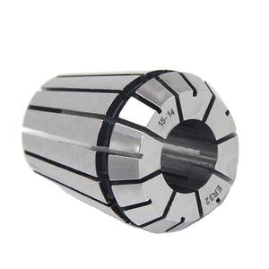 لقطة عالية الدقة 3-20 CNC ER32 Er25 Er20 Er16 Er40 Er50 الربيع كوليه وطحن - Product Image 6