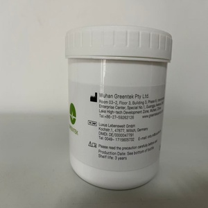 Greentek <strong>EEG</strong> High Conductive Medical Contact Gel GT10 for <strong>EEG</strong> Caps Systems, Cost-effective in 32oz/bottle - Product Image 5