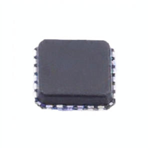 สินค้าใหม่เอี่ยม 24-VQFN USB3318C-CP-TR ชิ้นส่วนอิเล็กทรอนิกส์ บริการสั่งซื้อครบวงจร ไดรเวอร์, ตัวรับสัญญาณ, ตัวรับส่งสัญญาณ IC TRANSCEIVER HALF - Product Image 1