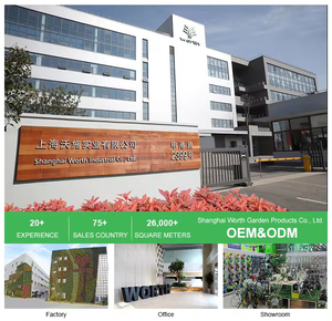 Chất lượng cao 15 răng có thể điều chỉnh mở rộng tay công cụ làm vườn thép lá cào cho garss loại bỏ lá - Product Image 6