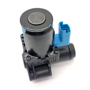 Pièces automobiles Ford BM5G18495EA BM5Z18495B Vannes de commande Chauffage automobile Vanne d'eau Transfrontalier - Product Image 4