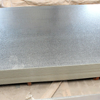Inconel PPGI Farbbeschichtetes Galvalume Wellblech/Verzinktes Magnesium Hastelloy Nickel Metalldach Edelstahlblech