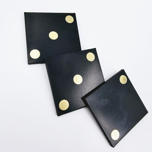 G1221 Las Vegas <b>Dice</b> - Changing Numbers, KingMagic Performance Magic Props Manufacturer Wholesale - Product Image 5