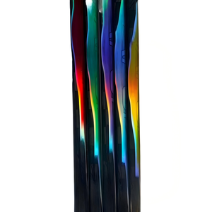 Palos de Hockey sobre Hielo de Fibra de Carbono Personalizados de Alto Rendimiento, Ligeros y de Alta Calidad para Adolescentes, Adultos y Atletas Profesionales - Product Image 4