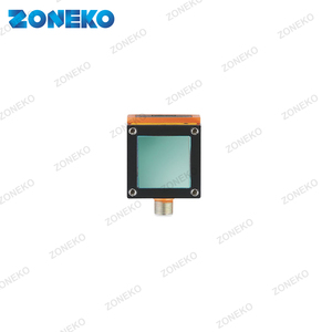 เซ็นเซอร์วัดระยะโฟโตอิเล็กทริก O1D105 <span class=keywords><strong>O1DLF3KG</strong></span>/<span class=keywords><strong>IO</strong></span>-<span class=keywords><strong>LINK</strong></span> O1D100 O1D102 O1D109 O1D106 O1D300 O1D209 O1D108 - Product Image 2