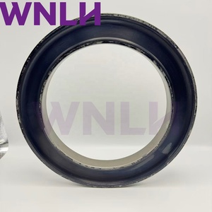 ซีลเพลาหมุน WNLH รุ่น 7T-1151 อะไหล่ทดแทนสำหรับรถตักดิน Caterpillar D7H D8N D8R D8T D9T เครื่องจักรก่อสร้าง - Product Image 5