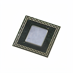 Procesador de Medios Digitales IC 515FCBGA en Stock, 515 WFBGA FCBGA, Componentes Electrónicos Integrados, DM3730CBP - Product Image 1