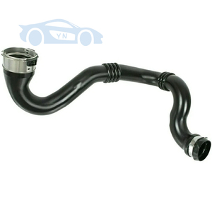 Tuyau de refroidisseur intermédiaire 144605593R pour Nissan <span class=keywords><strong>Renault</strong></span> <span class=keywords><strong>Master</strong></span> Opel - Product Image 5