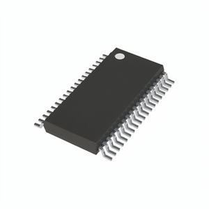LTC3856EFE#PBF In Stock Electronic Circuit Components Power Management (PMIC) 38 TFSOP Exposed Pad - Product Image 1