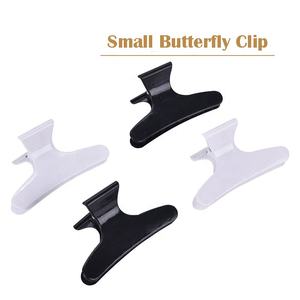 Pequeño clip <span class=keywords><strong>de</strong></span> mariposa - Product Image 6