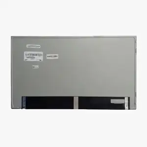Voor Hp Eliteone 800 G2 23 "Non-Touch All-In-One Pc Display Fhd 30pin Monitor Ltm230hl07 Lcd Scherm Voor Dell Optiplex 3240