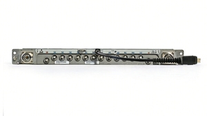 Módulo Dúplex Dual EDGE de 1800MHz NSN Flexi <span class=keywords><strong>ERDA</strong></span> 470253A - Product Image 2