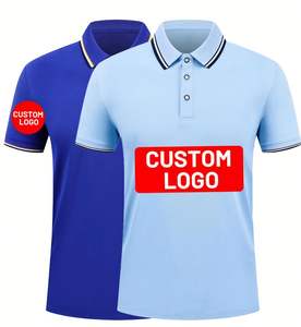 Hombres transpirable de secado rápido de manga corta para correr Fitness Tops cuello redondo camisetas deportivas gimnasio camiseta para hombres camisetas impresas personalizadas - Product Image 1