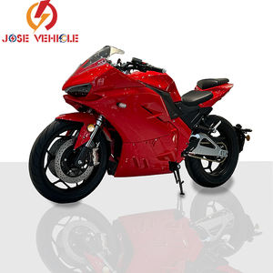 Nouvelle arrivé<span class=keywords><strong>e</strong></span> Batterie au lithium Moto électrique de course <span class=keywords><strong>Ducati</strong></span> <span class=keywords><strong>Scooter</strong></span> électrique à vendre - Product Image 2