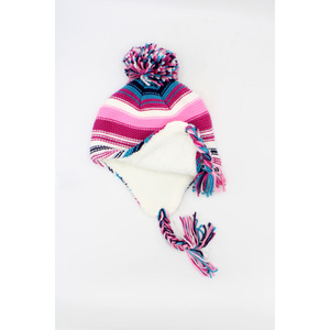 Gorro - 8119 - Product Image 2