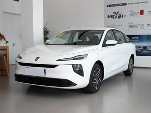 Offre Spéciale Voiture d'Occasion Voitures Chinoises <span class=keywords><strong>les</strong></span> <span class=keywords><strong>Moins</strong></span> Chères Roewe E6 2025 520km Édition Shencheng / Taxi / Mobilité - Product Image 1
