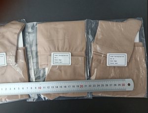 Chaussette d'approvisionnement direct d'usine 23-32mmHg - Product Image 6