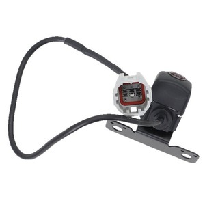 YITRUM Reversing <b>Camera</b> 1080P Night View 12V DC for Hyundai <b>Santa</b> Fe - Product Image 4