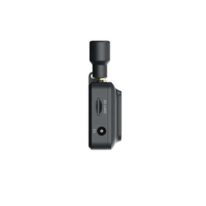 Hình đại diện Ốc Sên hình đại diện hình đại diện FPV độ nét cao hình ảnh kỹ thuật số 1080P - Product Image 5