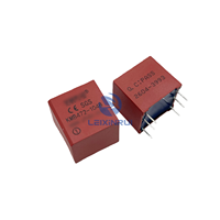 Transformateur de pulsation original KMB472/104B KMB472/101 KMB472/103 104B 113 951 KMB472-211 KMB472-301 KMB472-311 KMB472-065
