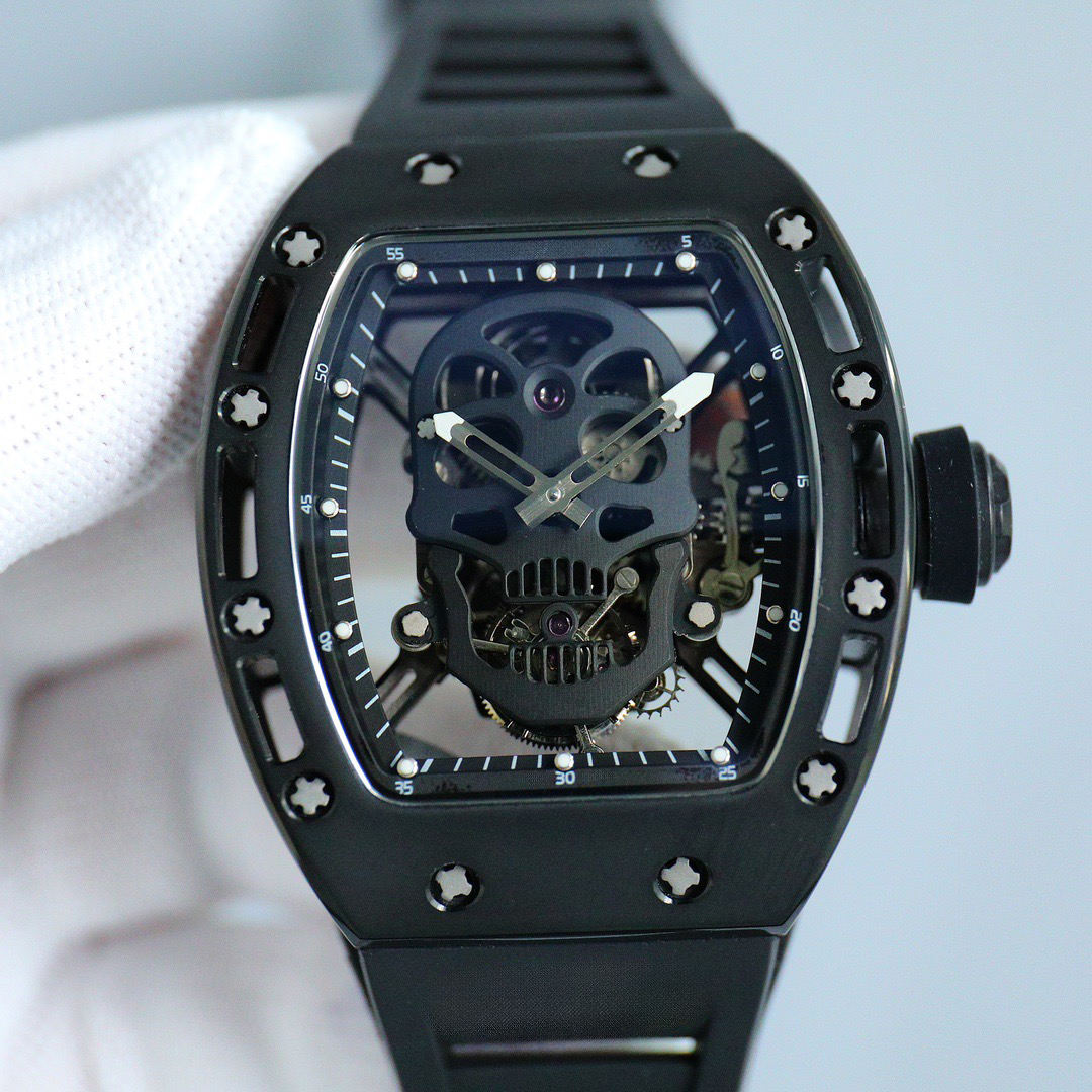 เซรามิกสีดำ