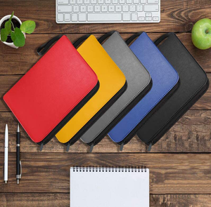 Reliure pour cartes à collectionner avec 9 pages à pochettes, motif baseball, porte-cartes à collectionner, album de collection, couleur unie - Product Image 2