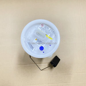 燃料タンクポンプ用燃料レベルセンサー6Q0919051F A2C59511651 A2C59511651 VW Polo Audi燃料ポンプ用 - Product Image 4