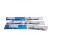 LOT de 6 KITS DE MATÉRIEL BA-02 NSNP FACTORY BAG