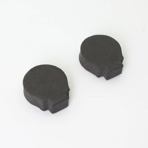 Support de canne à pêche multifonctionnel, organisateur de leurres, support réglable pour matériel de pêche pour bateau, kayak, quai, pêcheur de bord de mer - Product Image 1