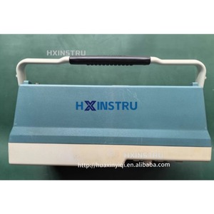 TDS3014B เทกโทรนิกส์ออสซิลโลสโคป1.25GSs ดิจิตอล4ช่อง100MHz 3014B H - Product Image 2