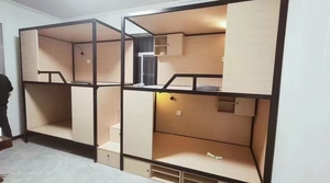 Кровать-Лофт - Product Image 6