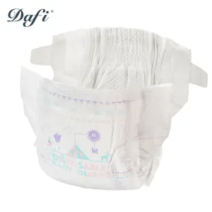 Worth Buying cheap baby cloth diapers washable bulk diapers manufacturers china baby diapers