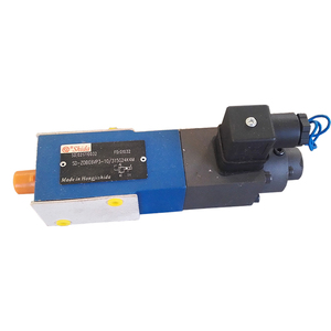 Service OEM utilisé pour simplifier le système - Product Image 3