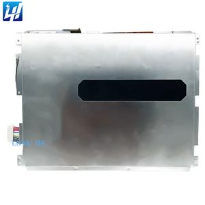 Batteria Ricaricabile L11C2P32 31 Smart <span class=keywords><strong>Tab</strong></span> per <span class=keywords><strong>Lenovo</strong></span> Idea <span class=keywords><strong>Tab</strong></span> S6000 A7600 A10-70 - Product Image 2