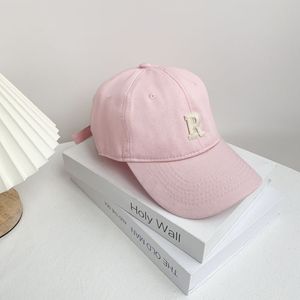 Di alta qualità stile giapponese cappello di anatra K-stile piccolo berretto da Baseball per le donne alla moda viso-mostra <span class=keywords><strong>Pr</strong></span> primavera estate all'ingrosso per gli uomini - Product Image 6