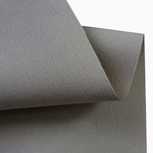 100% acrílico teñido en solución de 21sX2 al aire libre Color marino solidez a la luz AATCC 2000H 4,5 marfil - Product Image 2