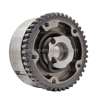 Phaser-EXH 13025-3TA1C 13025-3TA2C 13025-3TA4C pour Nissan Altima Sedan 2.0 2.5 3.0L 2013-2018 QR25DE