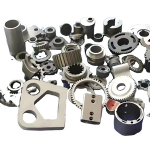 Tùy chỉnh <span class=keywords><strong>Mini</strong></span> <span class=keywords><strong>CNC</strong></span> máy tiện thép không gỉ vít chuốt <span class=keywords><strong>mini</strong></span> Kim Loại phay quay <span class=keywords><strong>CNC</strong></span> máy tiện phần nhôm không gỉ - Product Image 2