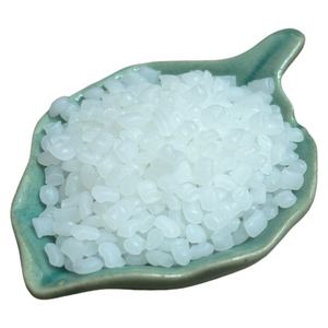 Matières premières de granules de polypropylène de Vierge de pp J340 100% pour des pièces d'auto - Product Image 1