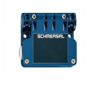 สวิตช์บานพับนิรภัย SCHMERSAL นำเข้าของแท้ T5C 235-11Z-M20 - Product Image 2