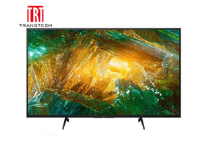 Écran commercial LCD 4K grand format 75 pouces, affichage d'animation intérieur, centre commercial, salle d'exposition, cadre ultra-fin, LCD HD 4K - Product Image 4