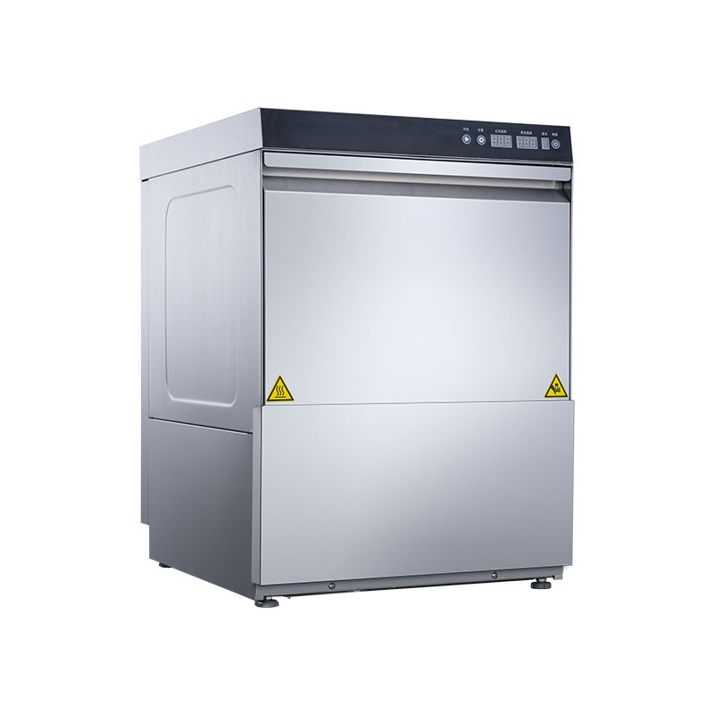 Professional Hotel Restaurant Fully Automatic Commercial