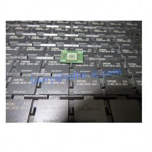 MEMORIA ORIGINAL DDR4 AT45DB161D-CCU - Product Image 1