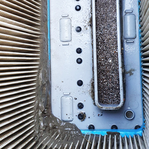 Baobiao 24V Automates Nettoyeur de <span class=keywords><strong>piscine</strong></span> <span class=keywords><strong>Robot</strong></span> Aspiration Aspirateur Robotique Natation Alberca Nettoyeur <span class=keywords><strong>Piscine</strong></span> <span class=keywords><strong>Robot</strong></span> De Piscina Automatique - Product Image 4