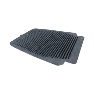 HV фильтр батареи OEM номер G92DH-47070 костюм для Toyota - Product Image 4