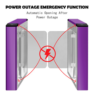Tcp/ip sinh trắc học kiểm soát truy cập máy tham dự Hệ thống nhận dạng khuôn mặt công nghệ tùy chỉnh OEM ODM đêm tầm nhìn thiết lập lại - Product Image 2