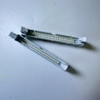 Kabel Harness Konektor yang Dapat Disesuaikan