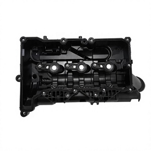 Couvre-culbuteurs de haute qualité pour BMW Série 2 F45, Série 1 F20, X1 F48, MINI F55 - Référence OE 11128511342 - Vente en gros - Product Image 5